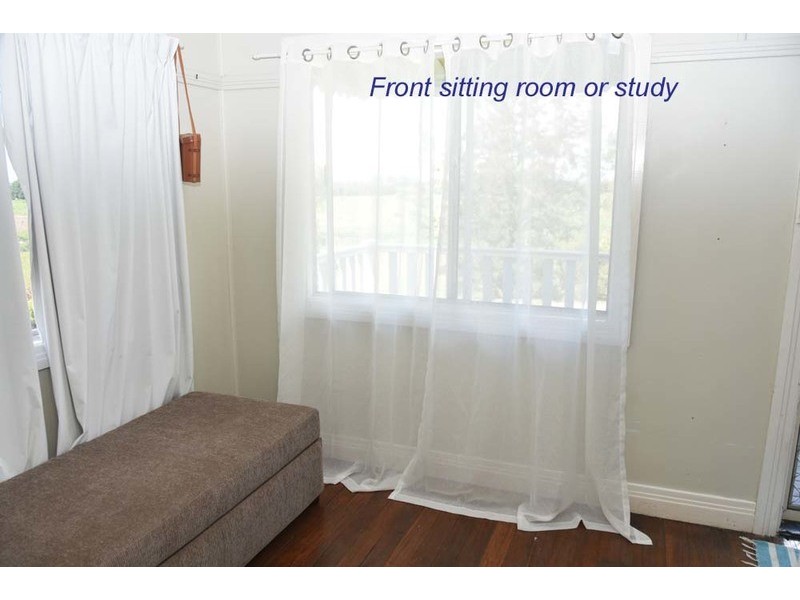 48 Tenterfield Street, Lawrence NSW 2460