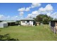 48 Tenterfield Street, Lawrence NSW 2460