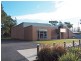 35 Coldstream Street, Yamba NSW 2464