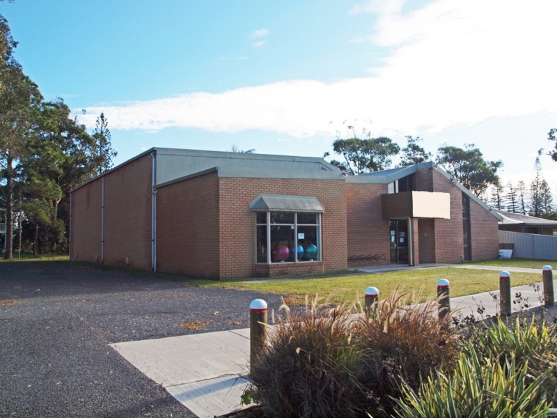 35 Coldstream Street, Yamba NSW 2464