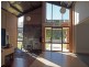 35 Coldstream Street, Yamba NSW 2464