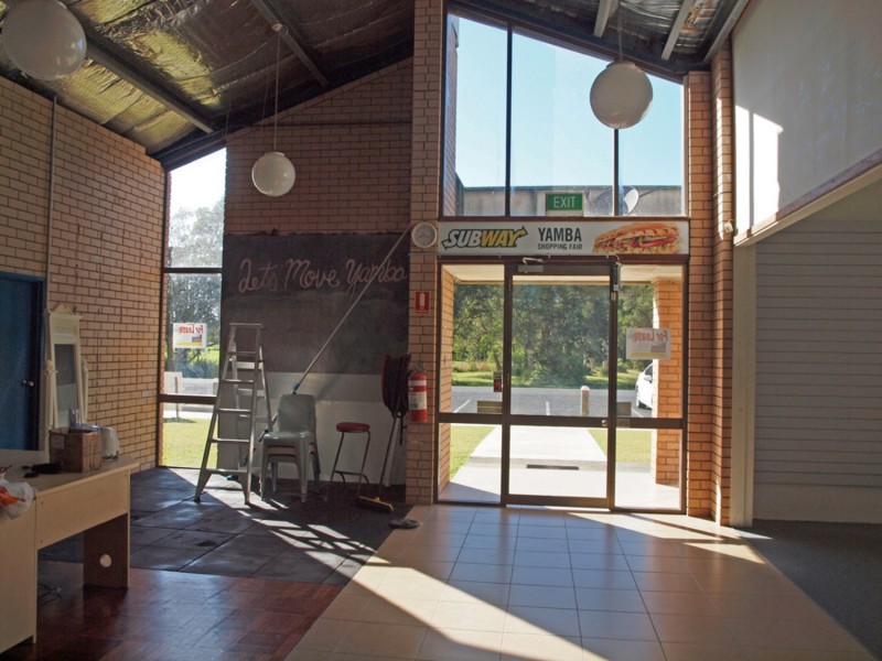 35 Coldstream Street, Yamba NSW 2464