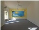 35 Coldstream Street, Yamba NSW 2464