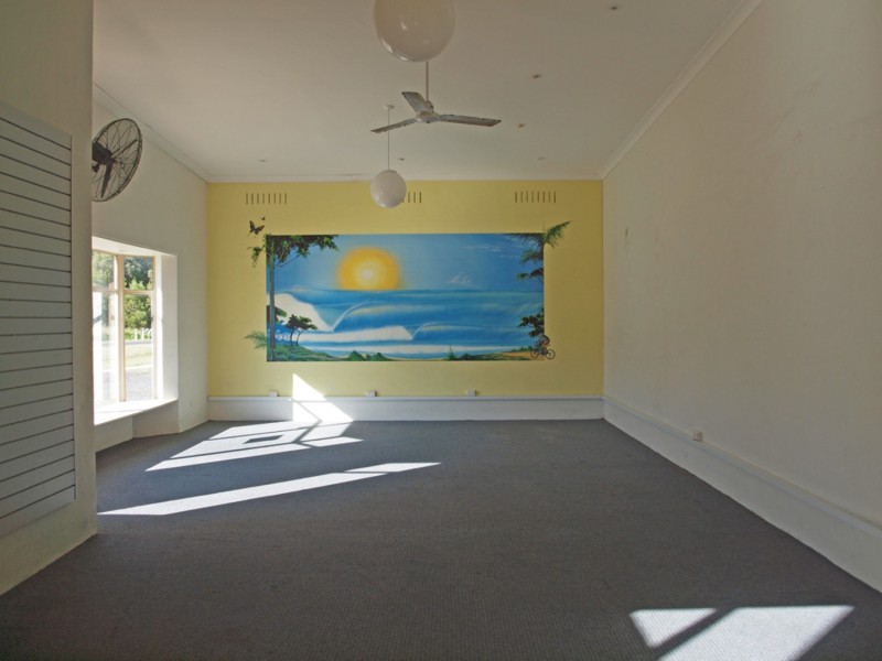 35 Coldstream Street, Yamba NSW 2464