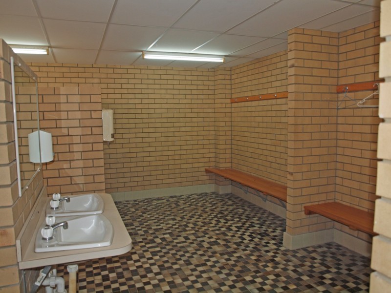 35 Coldstream Street, Yamba NSW 2464