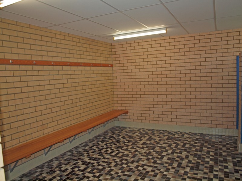 35 Coldstream Street, Yamba NSW 2464