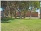 35 Coldstream Street, Yamba NSW 2464