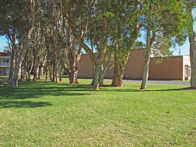 35 Coldstream Street, Yamba NSW 2464