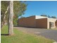 35 Coldstream Street, Yamba NSW 2464