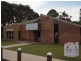 35 Coldstream Street, Yamba NSW 2464