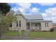 42 Wharf Street, Maclean NSW 2463
