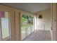 42 Wharf Street, Maclean NSW 2463