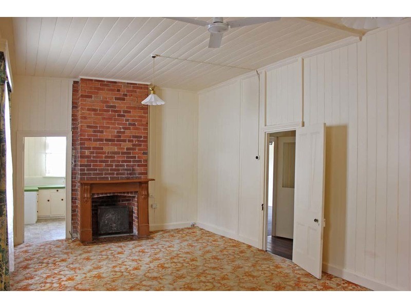 42 Wharf Street, Maclean NSW 2463