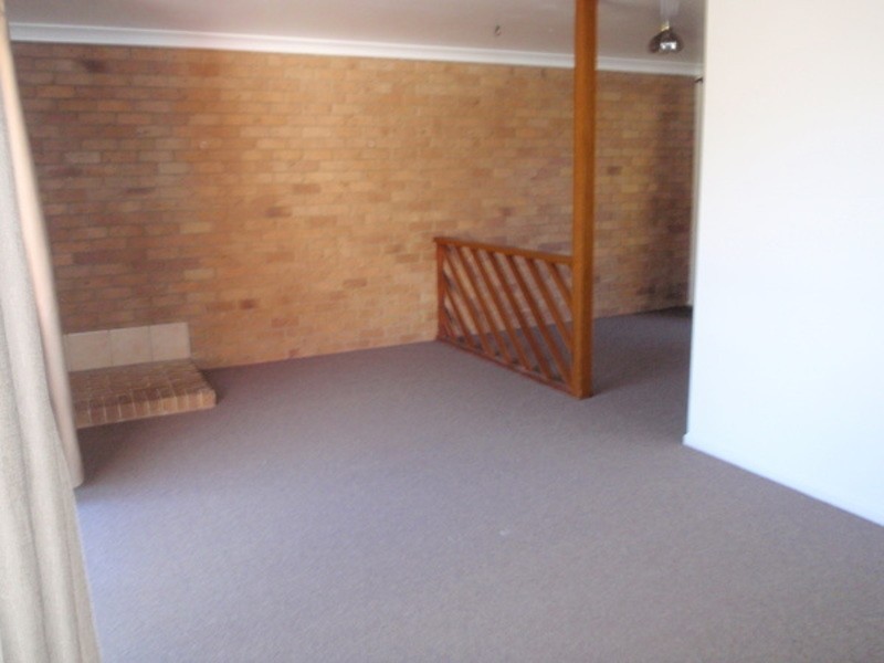 28 Binnacle Court, Yamba NSW 2464