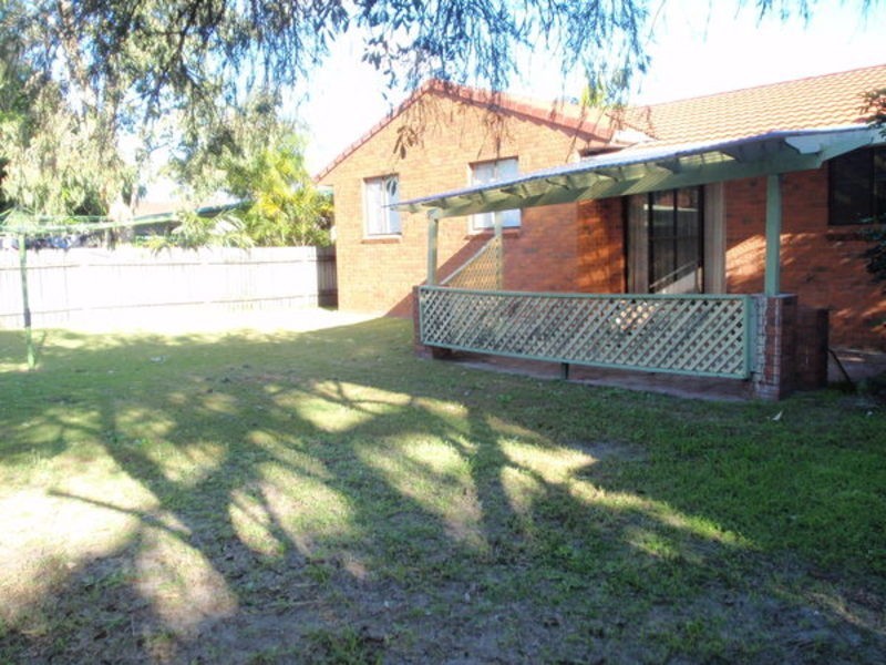 28 Binnacle Court, Yamba NSW 2464