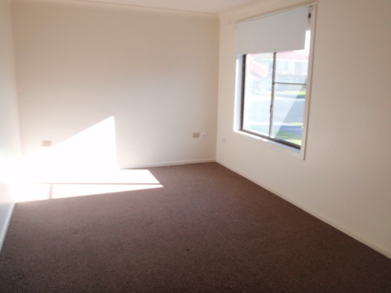 28 Binnacle Court, Yamba NSW 2464