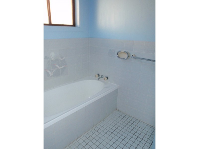 28 Binnacle Court, Yamba NSW 2464