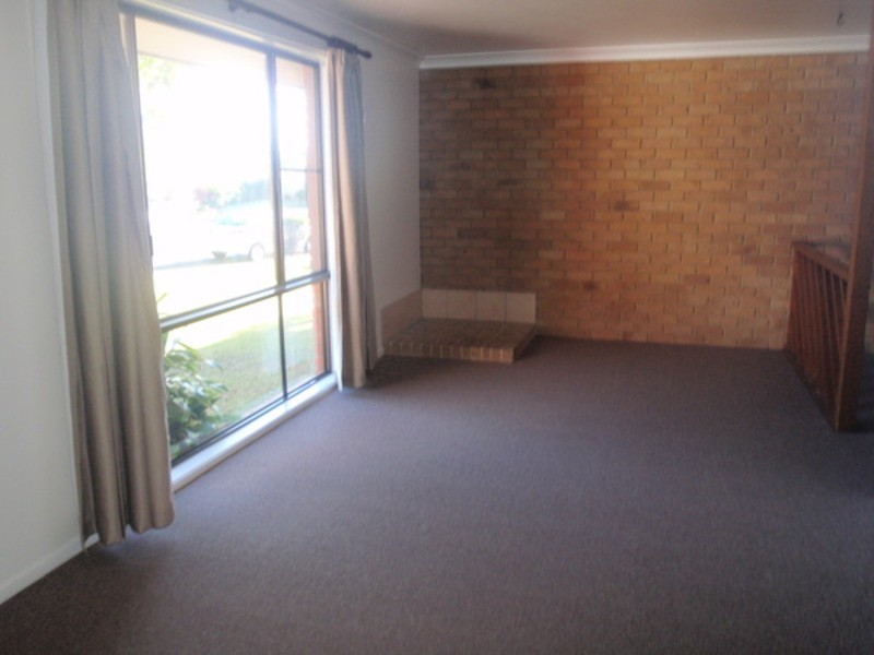 28 Binnacle Court, Yamba NSW 2464