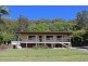 37 Clarence Street, Ilarwill via, Maclean NSW 2463