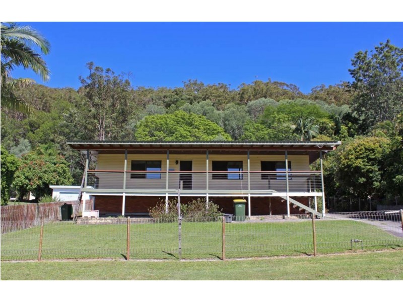 37 Clarence Street, Ilarwill via, Maclean NSW 2463