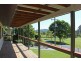 37 Clarence Street, Ilarwill via, Maclean NSW 2463