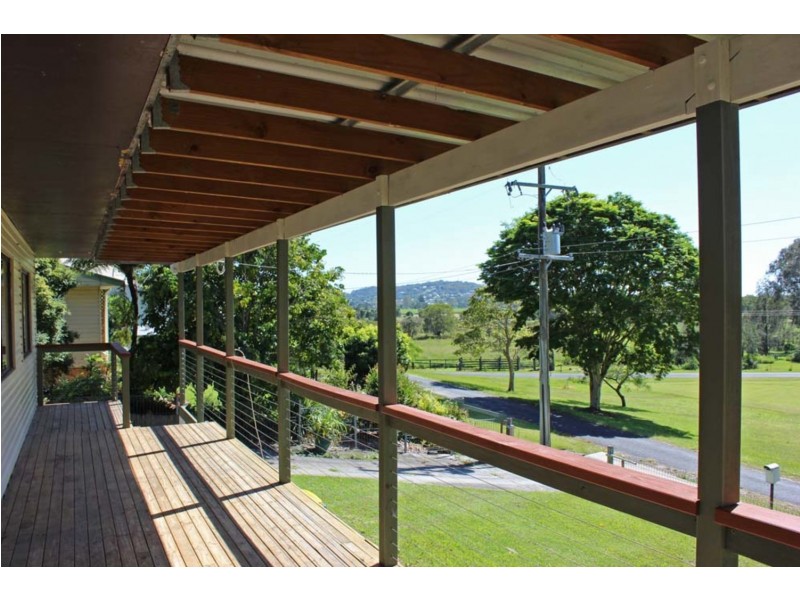 37 Clarence Street, Ilarwill via, Maclean NSW 2463