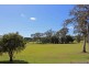 37 Clarence Street, Ilarwill via, Maclean NSW 2463