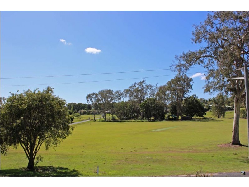37 Clarence Street, Ilarwill via, Maclean NSW 2463