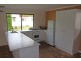 37 Clarence Street, Ilarwill via, Maclean NSW 2463