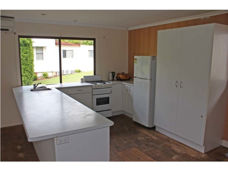 37 Clarence Street, Ilarwill via, Maclean NSW 2463