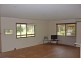 37 Clarence Street, Ilarwill via, Maclean NSW 2463