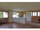 37 Clarence Street, Ilarwill via, Maclean NSW 2463