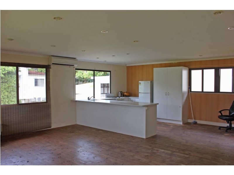 37 Clarence Street, Ilarwill via, Maclean NSW 2463