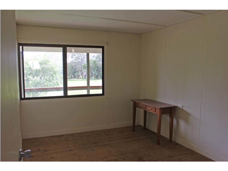 37 Clarence Street, Ilarwill via, Maclean NSW 2463