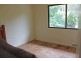 37 Clarence Street, Ilarwill via, Maclean NSW 2463