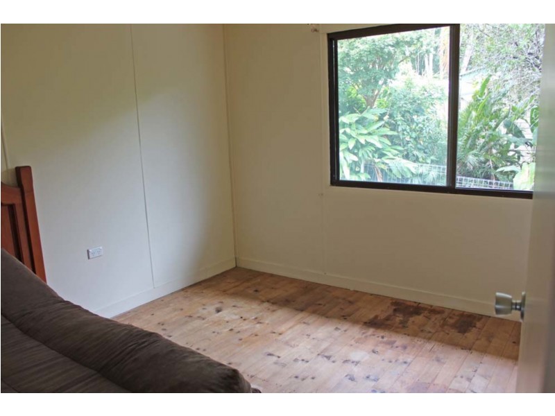 37 Clarence Street, Ilarwill via, Maclean NSW 2463
