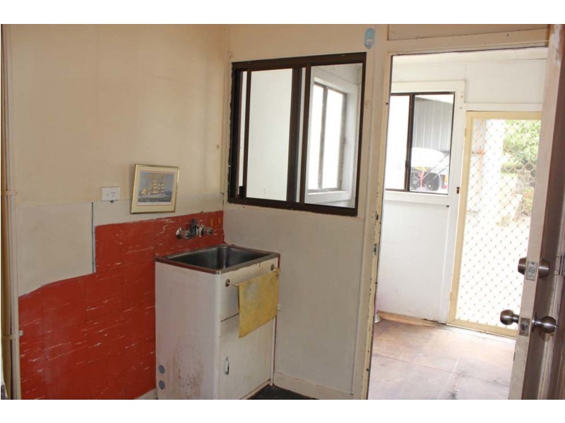 37 Clarence Street, Ilarwill via, Maclean NSW 2463