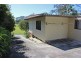 37 Clarence Street, Ilarwill via, Maclean NSW 2463