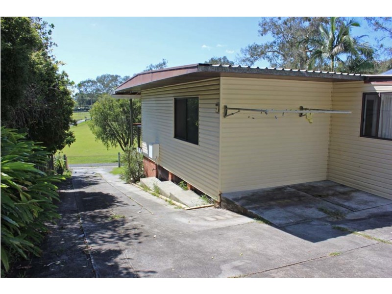 37 Clarence Street, Ilarwill via, Maclean NSW 2463