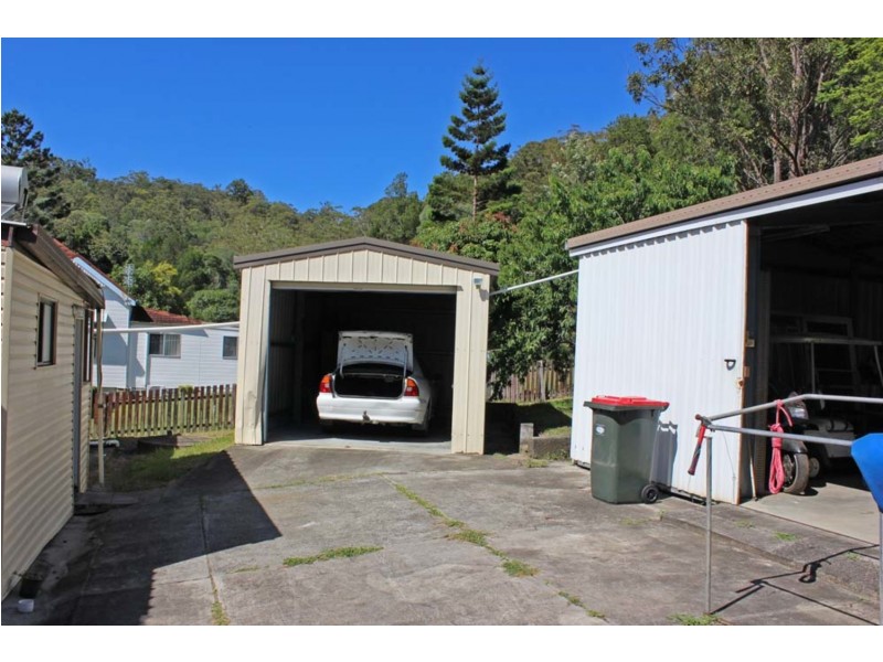 37 Clarence Street, Ilarwill via, Maclean NSW 2463