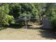 37 Clarence Street, Ilarwill via, Maclean NSW 2463