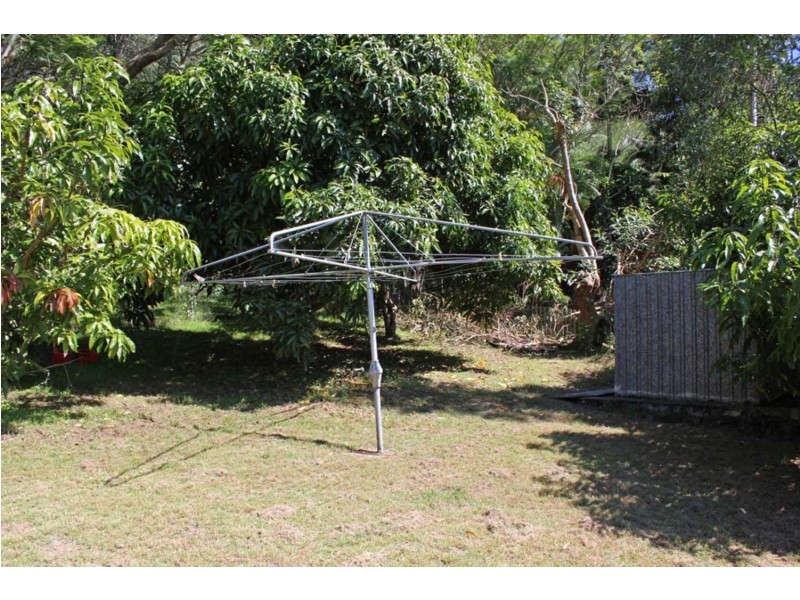 37 Clarence Street, Ilarwill via, Maclean NSW 2463