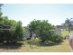 37 Clarence Street, Ilarwill via, Maclean NSW 2463