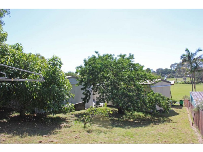 37 Clarence Street, Ilarwill via, Maclean NSW 2463