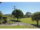37 Clarence Street, Ilarwill via, Maclean NSW 2463
