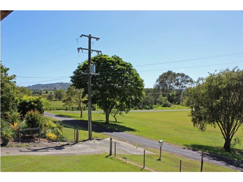 37 Clarence Street, Ilarwill via, Maclean NSW 2463