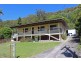 37 Clarence Street, Ilarwill via, Maclean NSW 2463