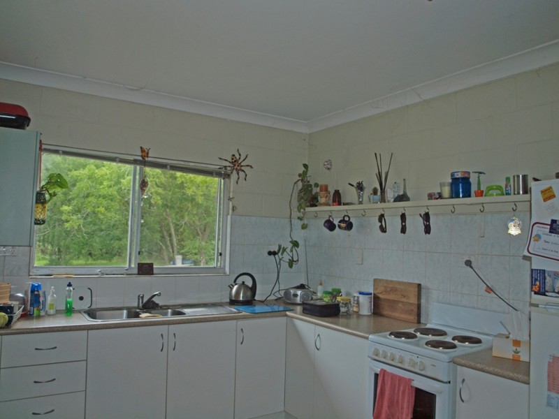 1 North Street, Woombah NSW 2469