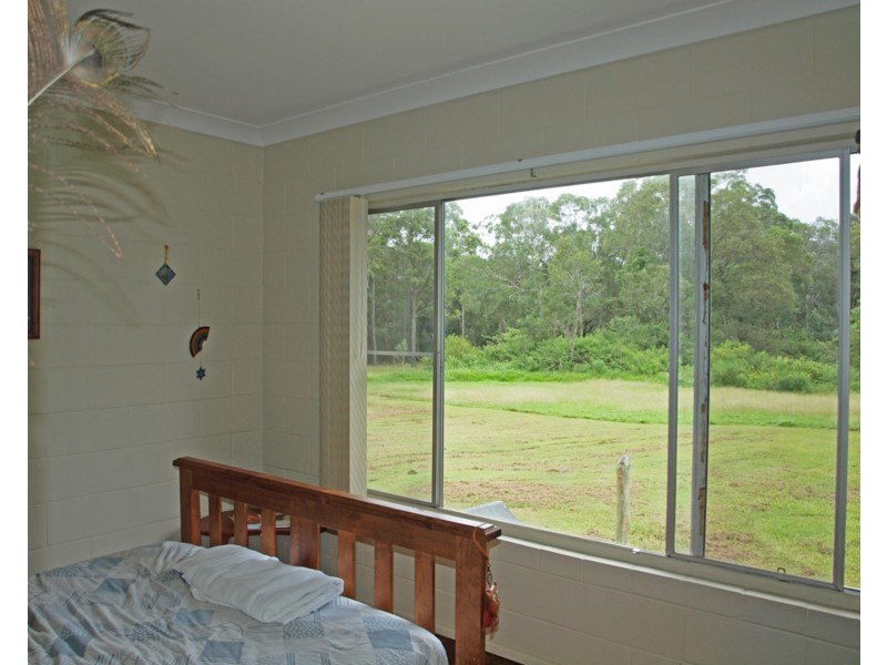 1 North Street, Woombah NSW 2469