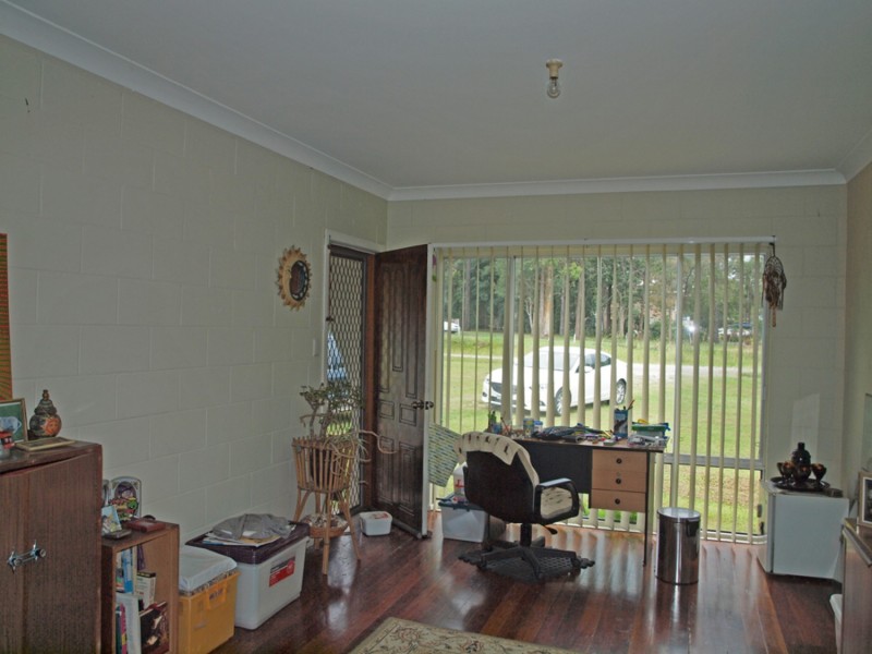 1 North Street, Woombah NSW 2469